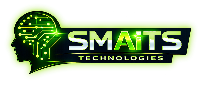 SMAITS Technologies